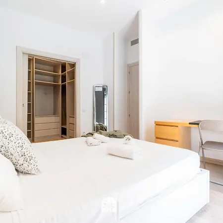 Weroomies - Sant Domenec