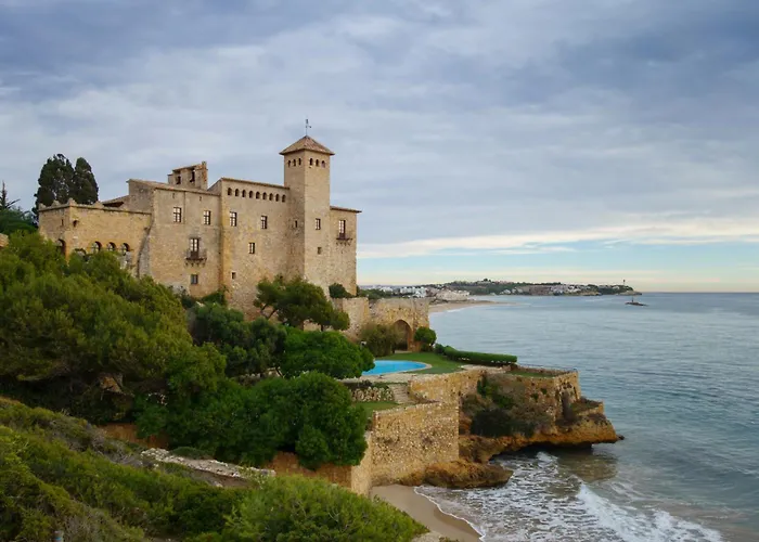 Weroomies - Sant Domenec Tarragona